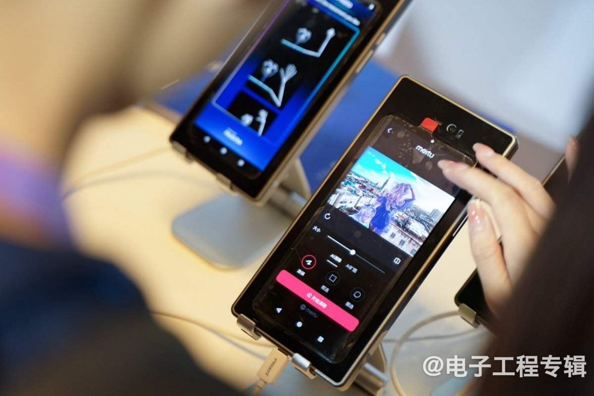 端侧Agentic AI长什么样？未来2-3年AI手机展望...(图10)