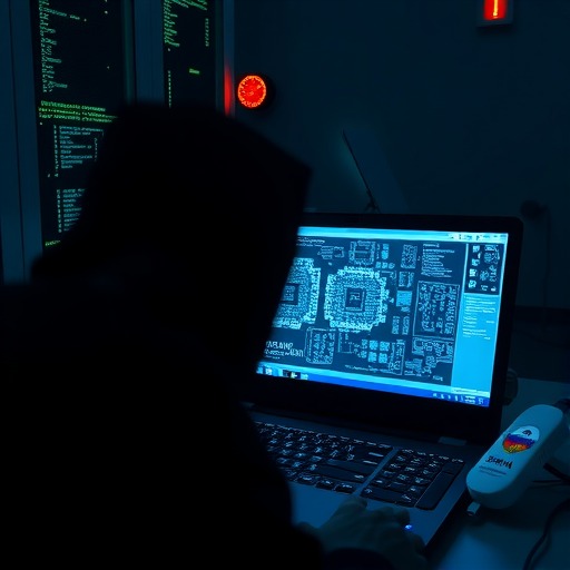 ASML 前工程师窃密案曝光:将28nm 建厂资料卖给俄罗斯(图2) ASML 前工程师窃密案曝光:将28nm 建厂资料卖给俄罗斯(图2)