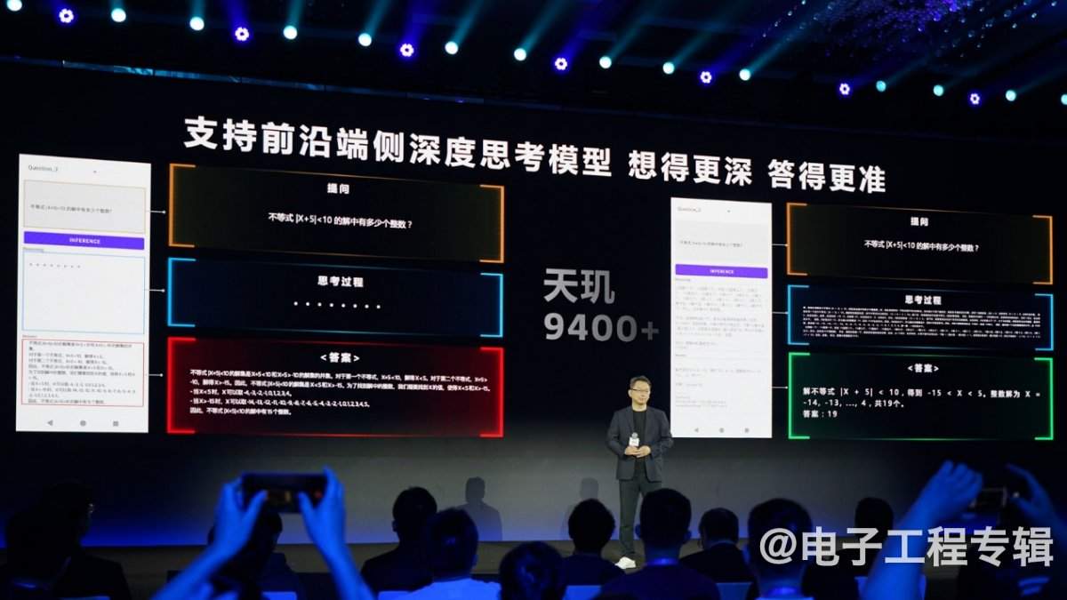 端侧Agentic AI长什么样？未来2-3年AI手机展望...(图2)