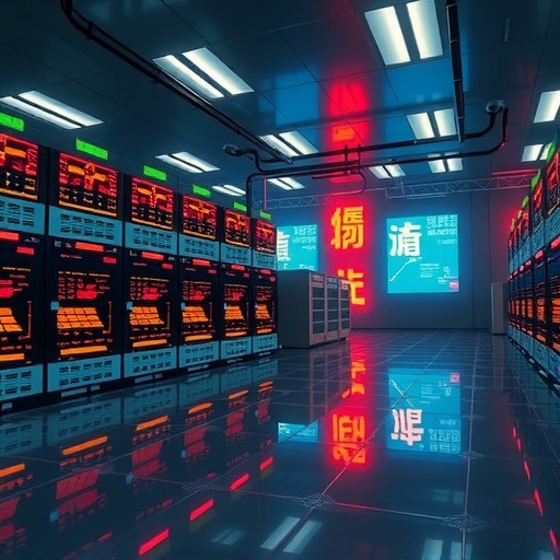 中国对等关税反制美国！科技领域组合拳解析(图6)