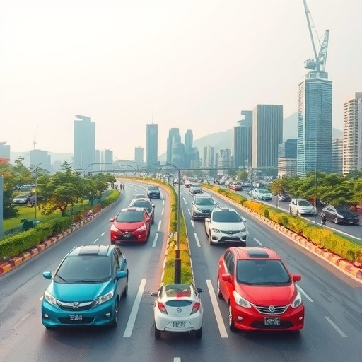 国家自然资源部公示《智能汽车基础地图数据传输安全保护技术规范》(图1)