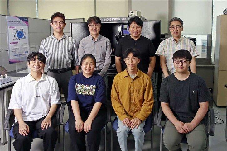 三进制：前苏联实验室的失败产物，在华为手里重生了？(图3)