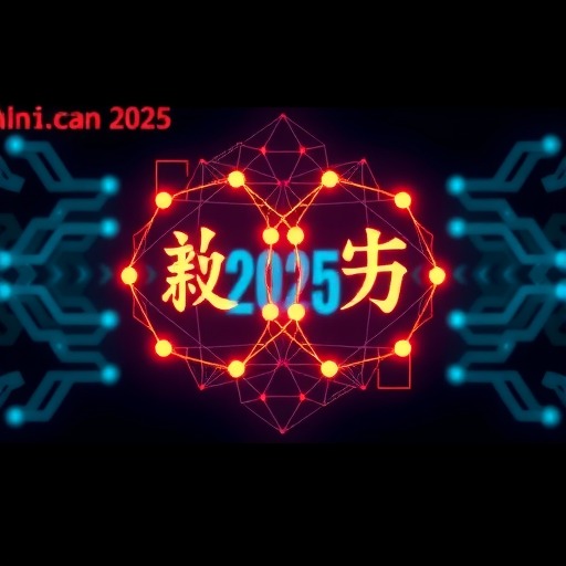 《2025年人工智能指数报告》：中美AI大模型接近“技术平权”状态(图1)