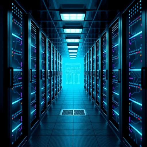 传高通计划收购Alphawave，强化数据中心芯片的互连能力(图2)