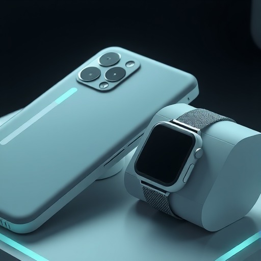 OPPO 发布 Find X8 Ultra 旗舰手机与 Watch X2 Mini 智能手表(图7) OPPO 发布 Find X8 Ultra 旗舰手机与 Watch X2 Mini 智能手表(图7)