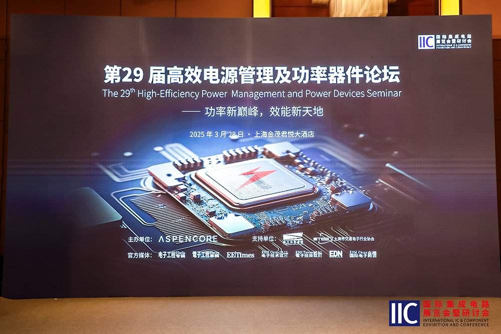 AI狂飙下的电源革命：SiC与GaN如何改写万亿能效规则(图8)