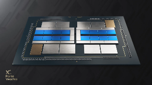 Intel Foundry先进封装能力简谈：开启OSAT封测厂模式后...