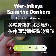 关税致采购成本暴涨,传中国暂停接收波音飞机(图2) 关税致采购成本暴涨,传中国暂停接收波音飞机(图2)