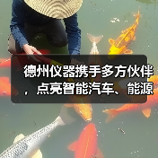德州仪器携手多方伙伴,点亮智能汽车、能源、工业新未来(图1) 德州仪器携手多方伙伴,点亮智能汽车、能源、工业新未来(图1)