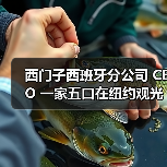 西门子西班牙分公司 CEO 一家五口在纽约观光直升机坠毁事故中遇难（图2）