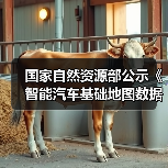 国家自然资源部公示《智能汽车基础地图数据传输安全保护技术规范》(图3) 国家自然资源部公示《智能汽车基础地图数据传输安全保护技术规范》(图3)