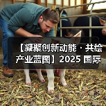 【凝聚创新动能・共绘产业蓝图】2025 国际集成电路展览会暨研讨会(IIC Shanghai)圆满闭幕(图1) 【凝聚创新动能・共绘产业蓝图】2025 国际集成电路展览会暨研讨会(IIC Shanghai)圆满闭幕(图1)