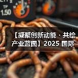 【凝聚创新动能・共绘产业蓝图】2025 国际集成电路展览会暨研讨会(IIC Shanghai)圆满闭幕(图3) 【凝聚创新动能・共绘产业蓝图】2025 国际集成电路展览会暨研讨会(IIC Shanghai)圆满闭幕(图3)