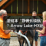游戏本“静音长续航”？Arrow Lake-HX处理器解析（图3）