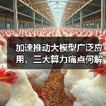 加速推动大模型广泛应用,三大算力痛点何解?(图4) 加速推动大模型广泛应用,三大算力痛点何解?(图4)
