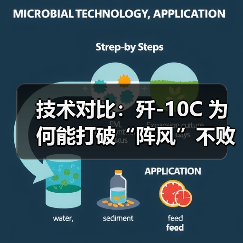 技术对比:歼-10C 为何能打破“阵风”不败神话?(图4) 技术对比:歼-10C 为何能打破“阵风”不败神话?(图4)