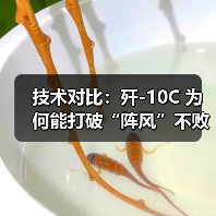 技术对比:歼-10C 为何能打破“阵风”不败神话?(图3) 技术对比:歼-10C 为何能打破“阵风”不败神话?(图3)