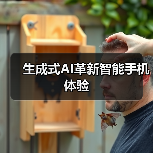 生成式AI革新智能手机体验（图3）