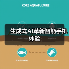 生成式AI革新智能手机体验（图4）