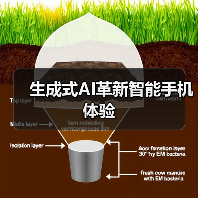生成式AI革新智能手机体验（图2）