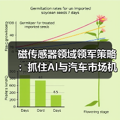 磁传感器领域领军策略:抓住AI与汽车市场机遇(图3) 磁传感器领域领军策略:抓住AI与汽车市场机遇(图3)