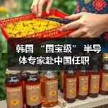 韩国 “国宝级” 半导体专家赴中国任职（图2）