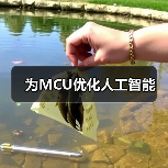 为MCU优化人工智能（图1）