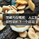 突破内存瓶颈：人工智能性能的下一个前沿（图2）