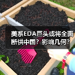美系EDA巨头或将全面断供中国?影响几何?(图2) 美系EDA巨头或将全面断供中国?影响几何?(图2)