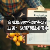 豪威集团更名聚焦CIS业务:战略转型如何重塑市场格局?(图2) 豪威集团更名聚焦CIS业务:战略转型如何重塑市场格局?(图2)
