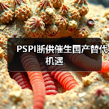 PSPI断供催生国产替代机遇（图2）