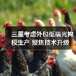 三星考虑外包低端光掩模生产 聚焦技术升级（图3）