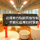 边缘算力赋能具身智能，本地化应用如何落地？（图4）