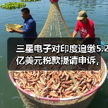 三星电子对印度追缴5.2亿美元税款提请申诉,称“选择性执法”(图4) 三星电子对印度追缴5.2亿美元税款提请申诉,称“选择性执法”(图4)