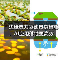 边缘算力驱动具身智能，AI应用落地更高效（图3）