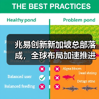 兆易创新新加坡总部落成,全球布局加速推进(图4) 兆易创新新加坡总部落成,全球布局加速推进(图4)