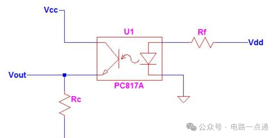 18270bb4-f5f0-11f0-92de-92fbcf53809c.png