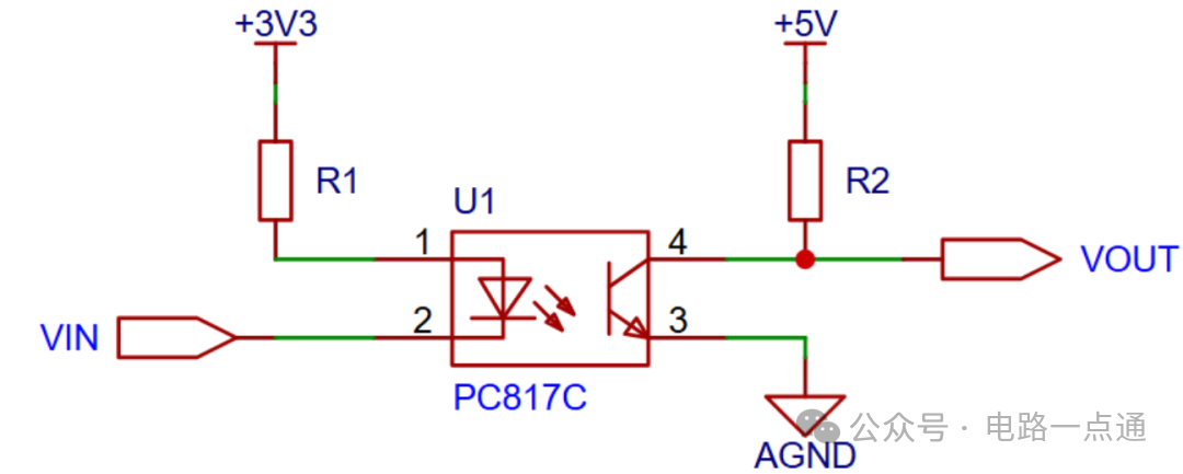 1881ae70-f5f0-11f0-92de-92fbcf53809c.png