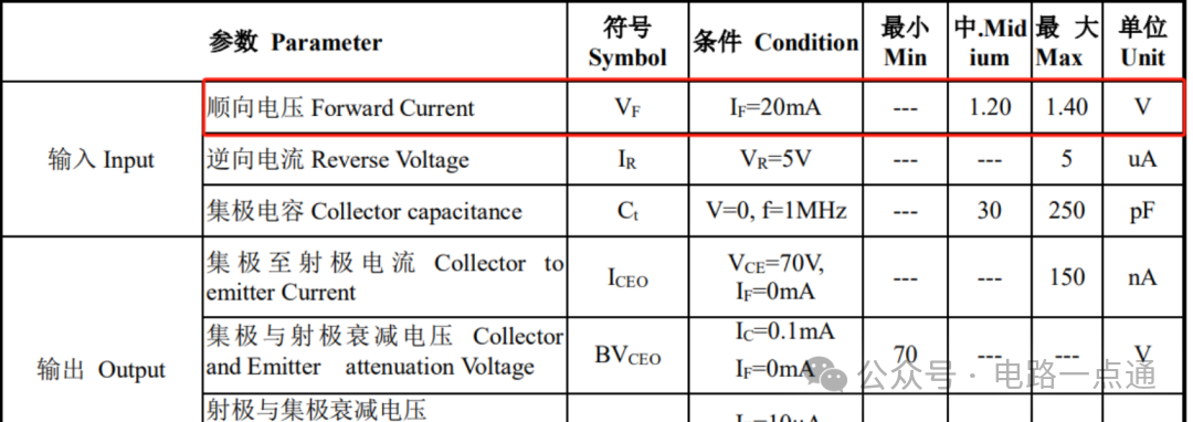 195ba1a2-f5f0-11f0-92de-92fbcf53809c.png