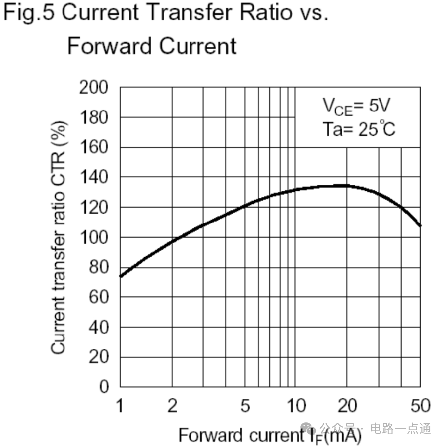 19b7790a-f5f0-11f0-92de-92fbcf53809c.png