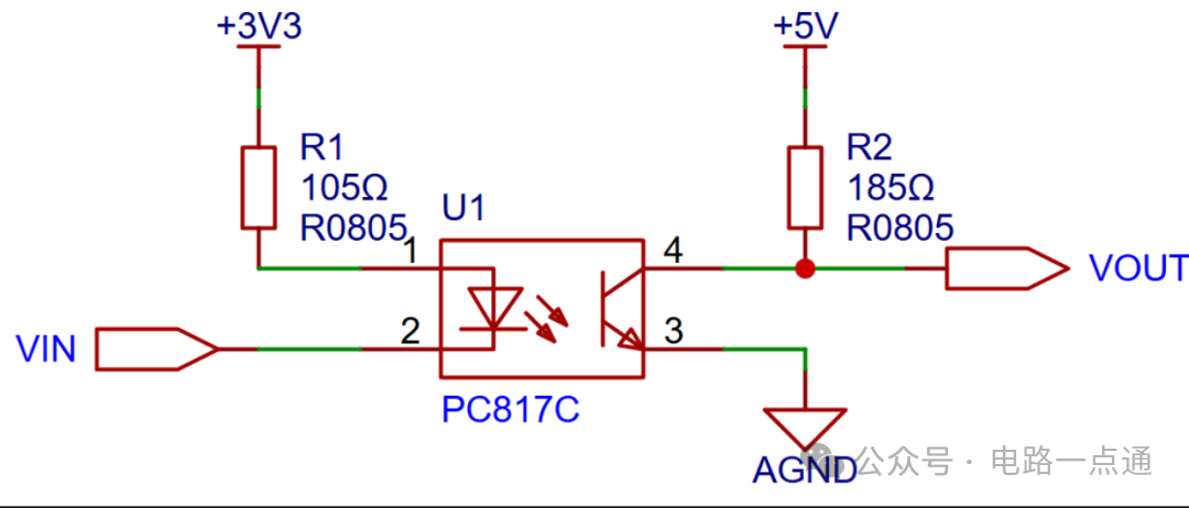 1a21dfb6-f5f0-11f0-92de-92fbcf53809c.png