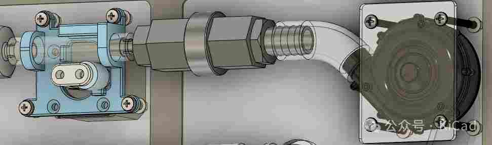 6457febe-f67f-11f0-92de-92fbcf53809c.png