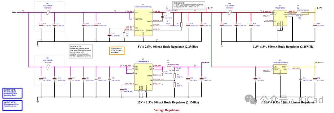 ff607018-f5b1-11f0-92de-92fbcf53809c.png