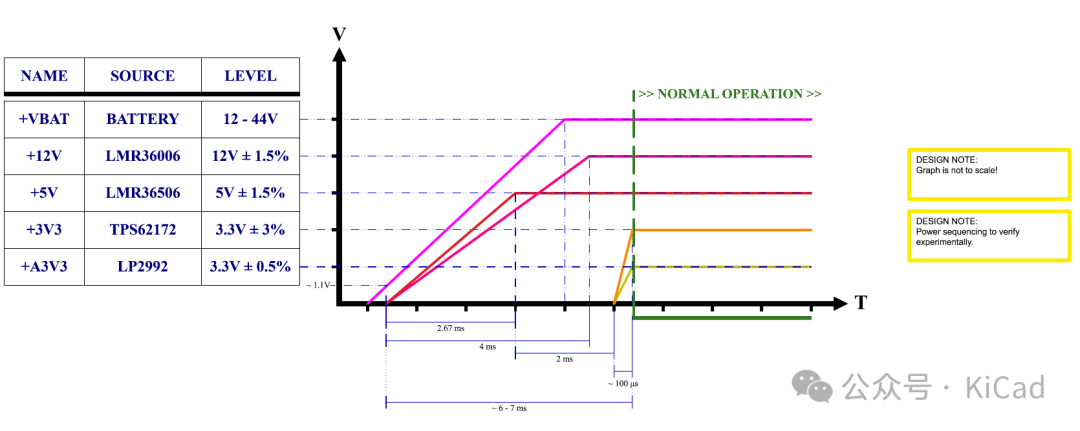 ffc19faa-f5b1-11f0-92de-92fbcf53809c.png