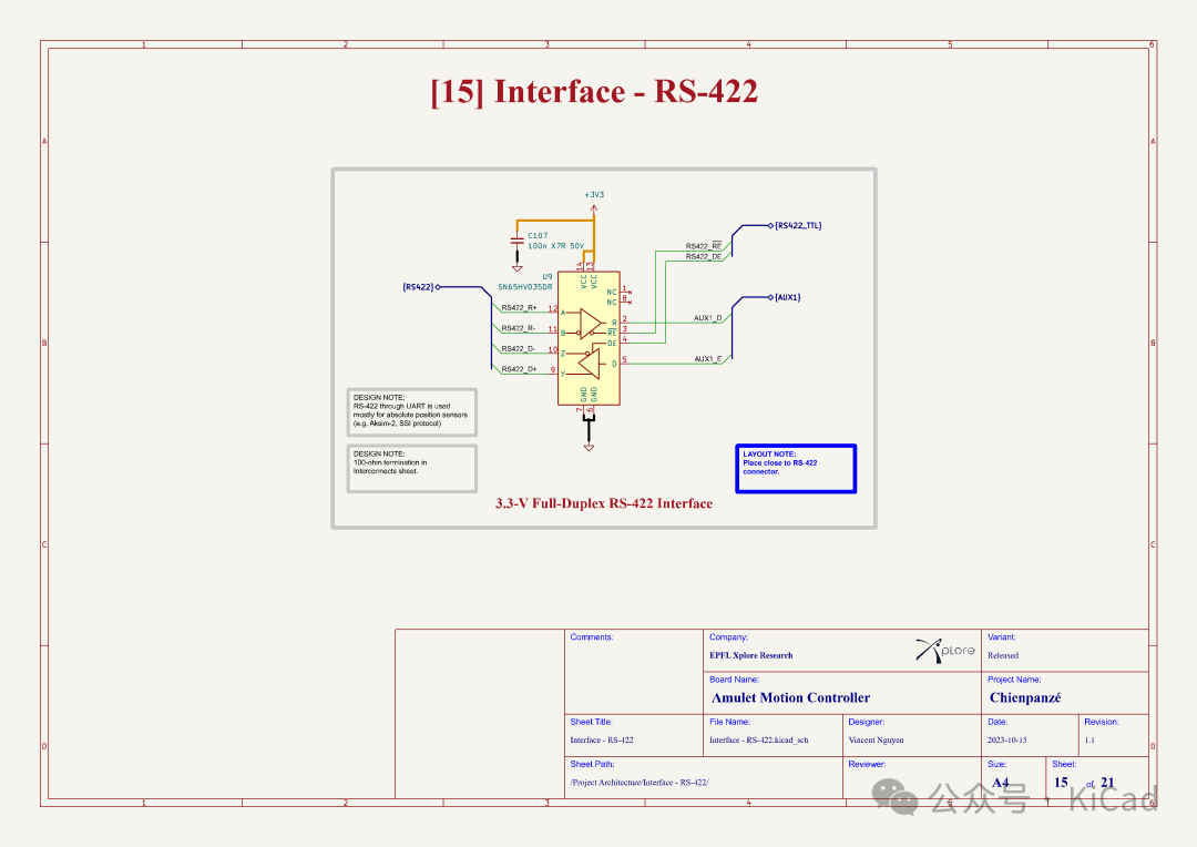 07d9930a-f5b2-11f0-92de-92fbcf53809c.png