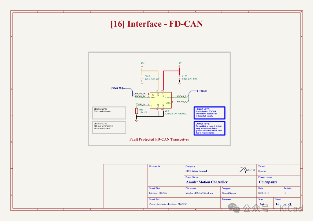 0838a30e-f5b2-11f0-92de-92fbcf53809c.png