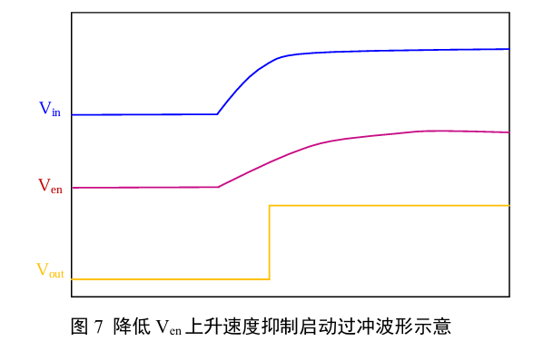 wKgZO2lxiHiAZhbtAABBJpRXb0A868.jpg