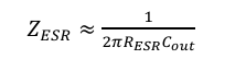 wKgZPGlxiHWAQ8OrAAAMdFs2jcY097.jpg