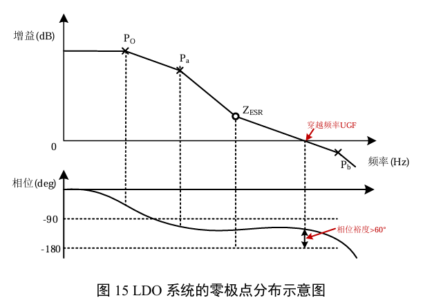 wKgZPGlxiHWAY6BpAACEnowoJjY510.jpg