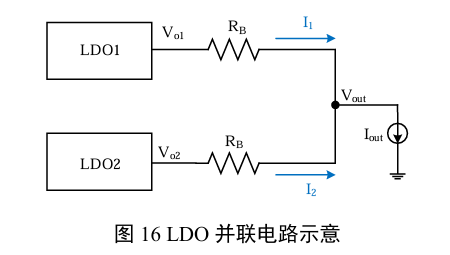 wKgZO2lxiHWAVS-fAAA5d-7QbiI890.jpg